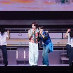 LEETEUK และ HEECHUL ถ่ายทอดสายใยมิตรภาพในฐานะ ‘SUPER JUNIOR-83z’ ผ่านแฟนคอนครั้งแรกในประเทศไทย ‘2026 SUPER JUNIOR-83z FANCON TOUR [1983] in BANGKOK’