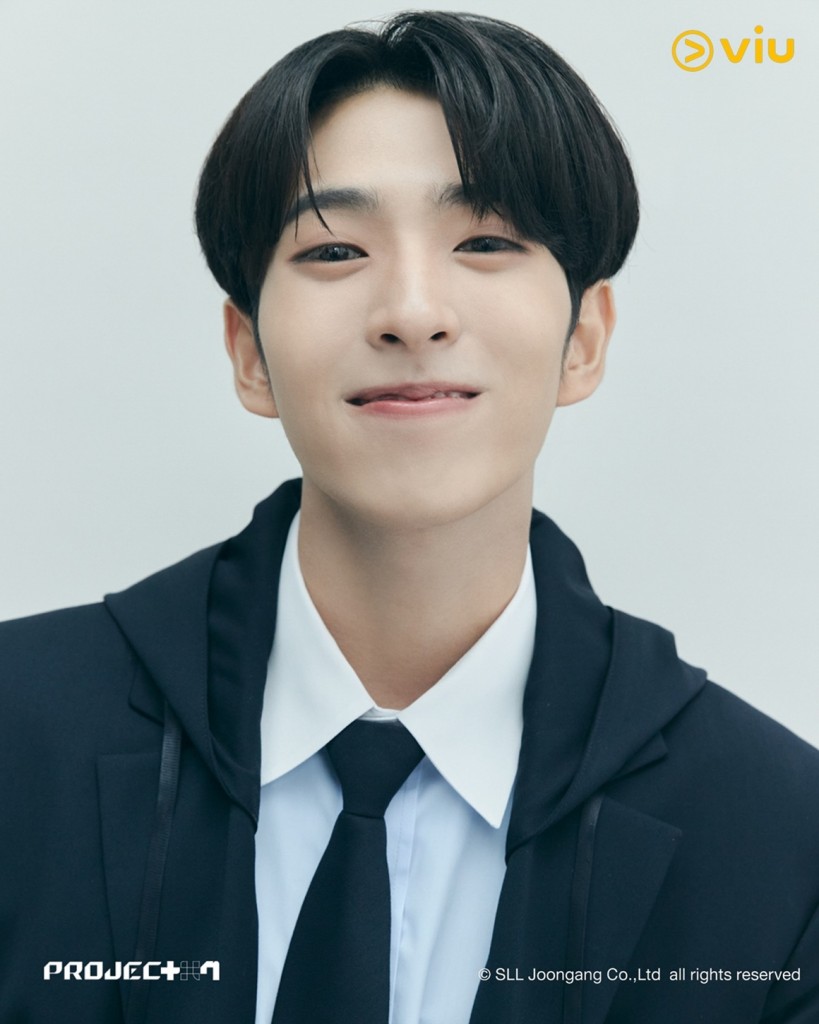 [ภาพที่ 3] AOM (ออม) วศิน สุอังคะวาทิน