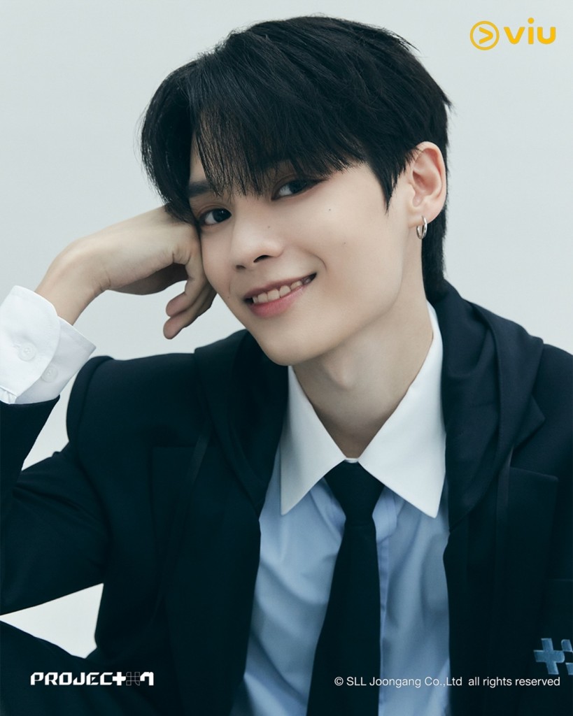 [ภาพที่ 3] PETCH (เพชร) ภาณุทัต แซ่หลี