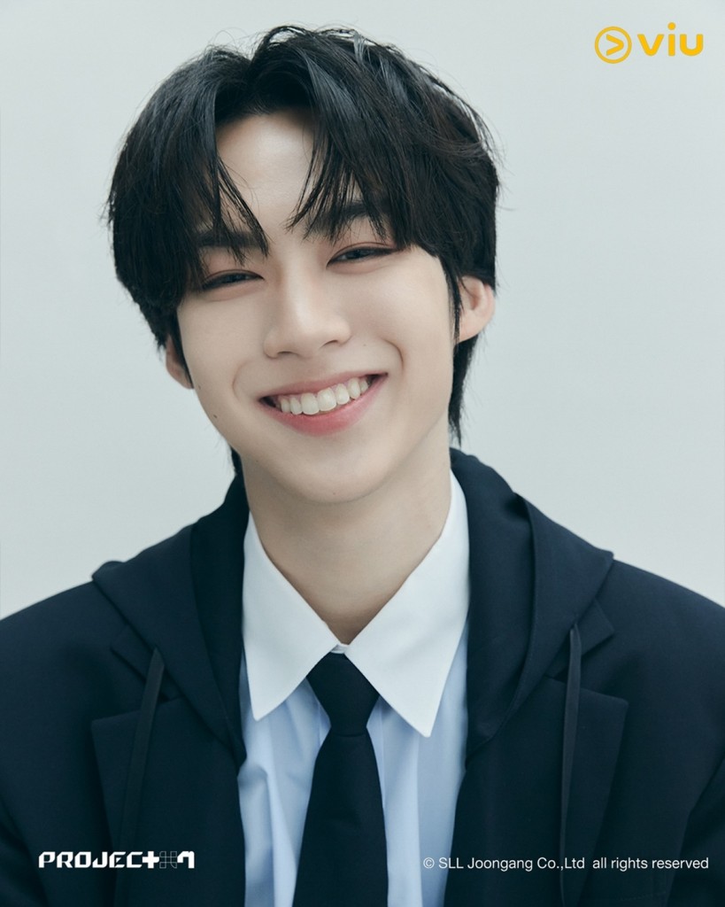 [ภาพที่ 3] SANTA (แซนต้า) วัชรวิศว์ สรสุริยวงษ์