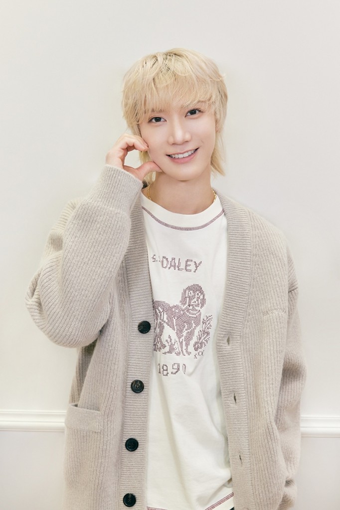 [ภาพที่ 3] TEN (เตนล์)