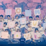 SMTR25 ประสบความสำเร็จกับแฟนมีตติ้ง ณ กรุงโซล สะกดทุกสายตาด้วยพลังอันเต็มเปี่ยม พร้อมส่งต่อความประทับใจปิดท้ายทัวร์ที่ประเทศไทย 30 พ.ค. ซื้อบัตรได้แล้ววันนี้ !