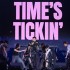 ‘U-KNOW’ (ยูโนว์) แห่ง TVXQ! อัดแน่นทุก ‘SCENE’ จากอดีตสู่ปัจจุบัน  ด้วยการแสดงสุดทรงพลังในคอนเสิร์ตเดี่ยวเต็มรูปแบบครั้งแรก ‘U-KNOW PROJECT 26 : SCENE#1 in BANGKOK’