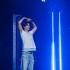 KAI (ไค) ออนสเตจทรงพลัง ! พิสูจน์จุดเริ่มต้นแห่งนิรันดร์ ด้วยการแสดงระดับเวิลด์คลาส  กับคอนเสิร์ตเดี่ยวครั้งแรกในประเทศไทย 2025 KAI SOLO CONCERT TOUR <KAION> IN BANGKOK