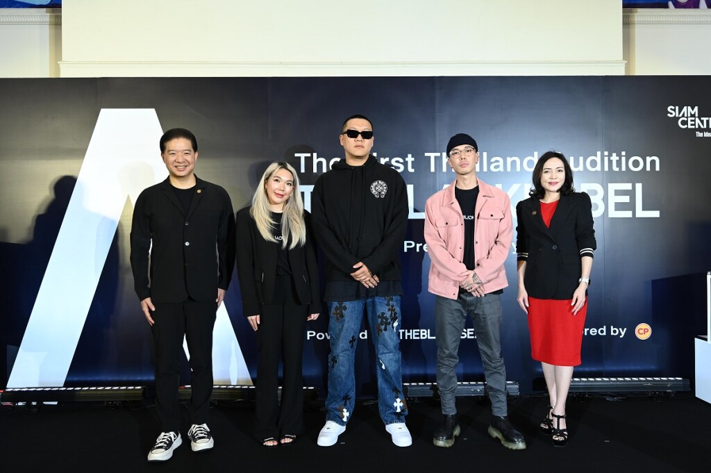 ภาพบรรยาการงานแถลงข่าว THEBLACKSEA (4)