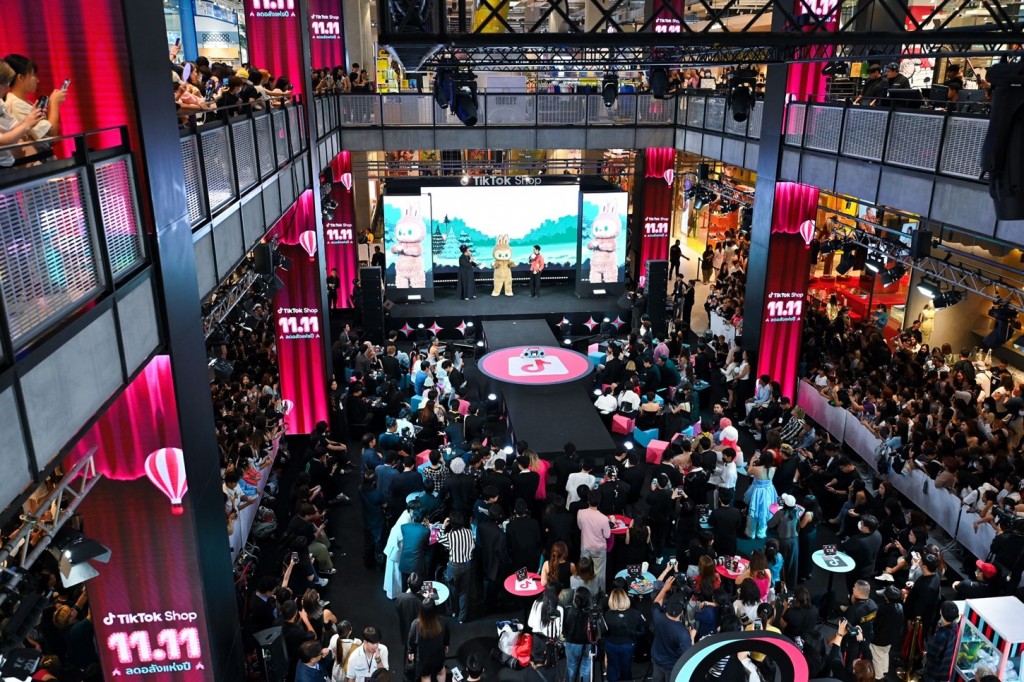 ภาพบรรยากาศ 1_rs