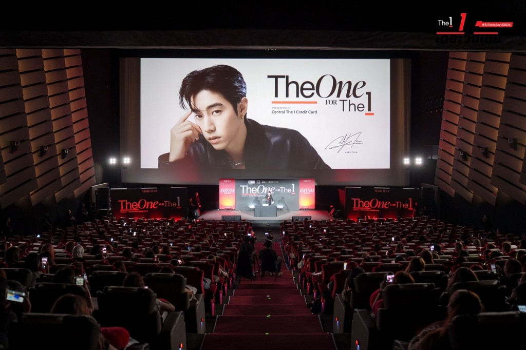 ภาพบรรยากาศ - meet and greet_resize
