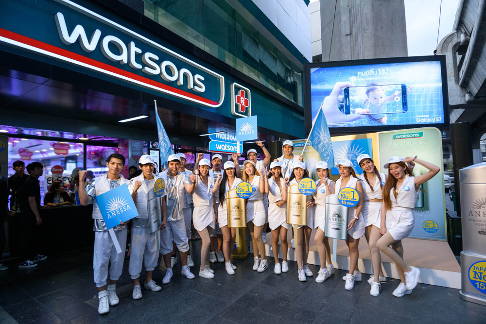 ภาพบรรยากาศงาน 4