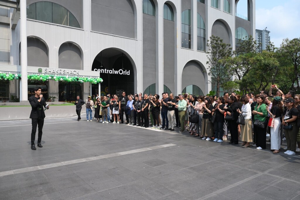 ภาพบรรยากาศงาน_2