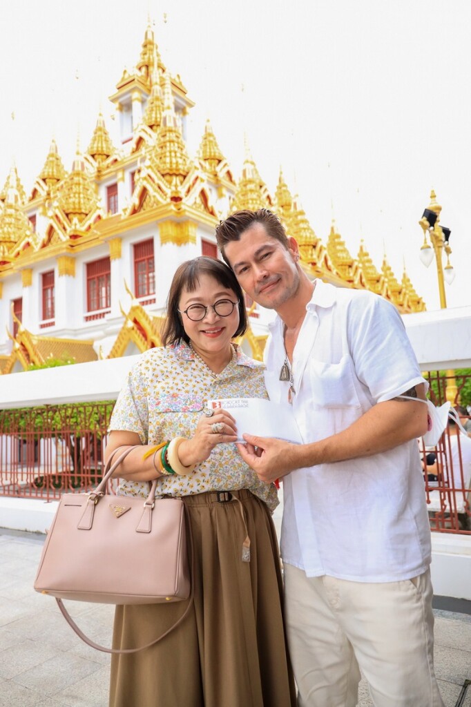 ภาพประกอบ (6)