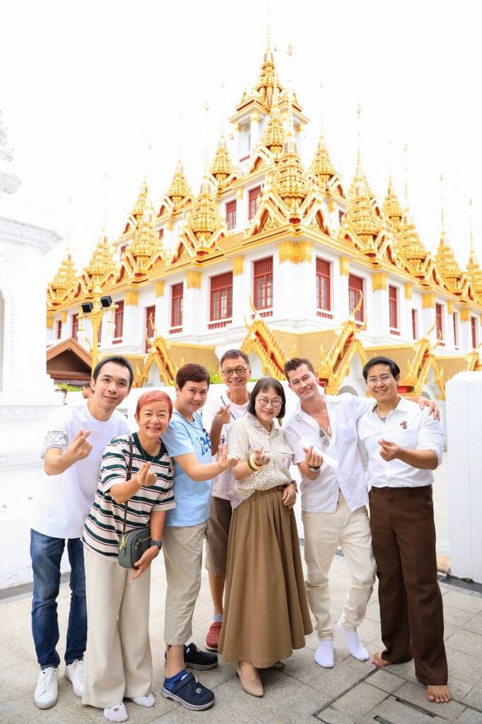 ภาพประกอบ (7)