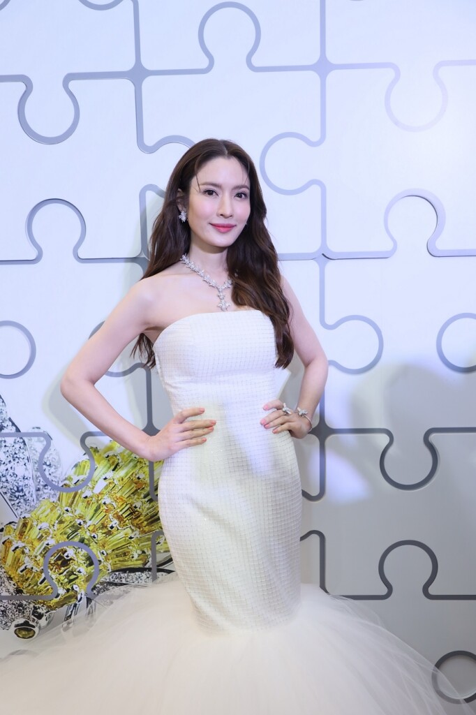 ภาพประกอบ_แอฟ-ต่อ ร่วมงาน BEAUTY GEMS THE MISSING PIECE (3)