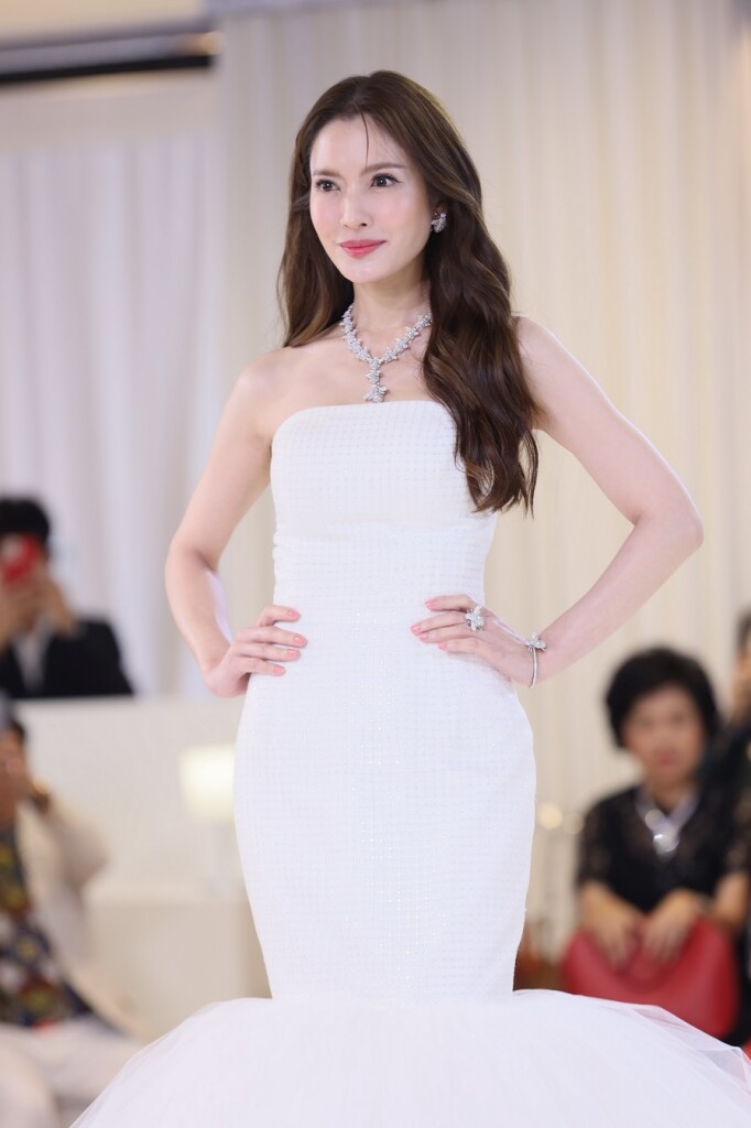 ภาพประกอบ_แอฟ-ต่อ ร่วมงาน BEAUTY GEMS THE MISSING PIECE (6)