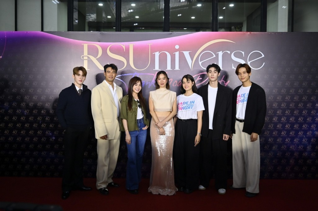 ภาพประกอบข่าว (2)_0