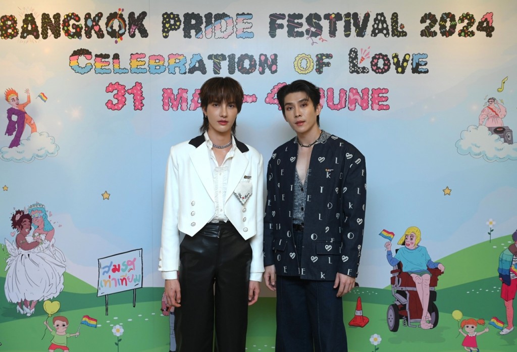 ภาพประกอบข่าว (4)