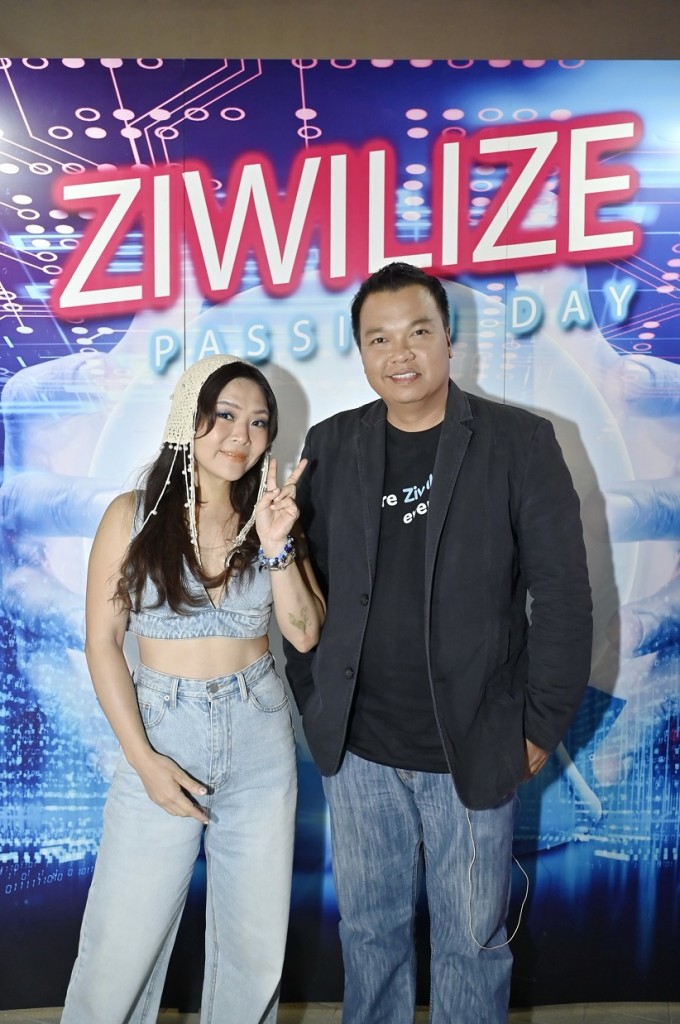 ภาพประกอบข่าว 5_0