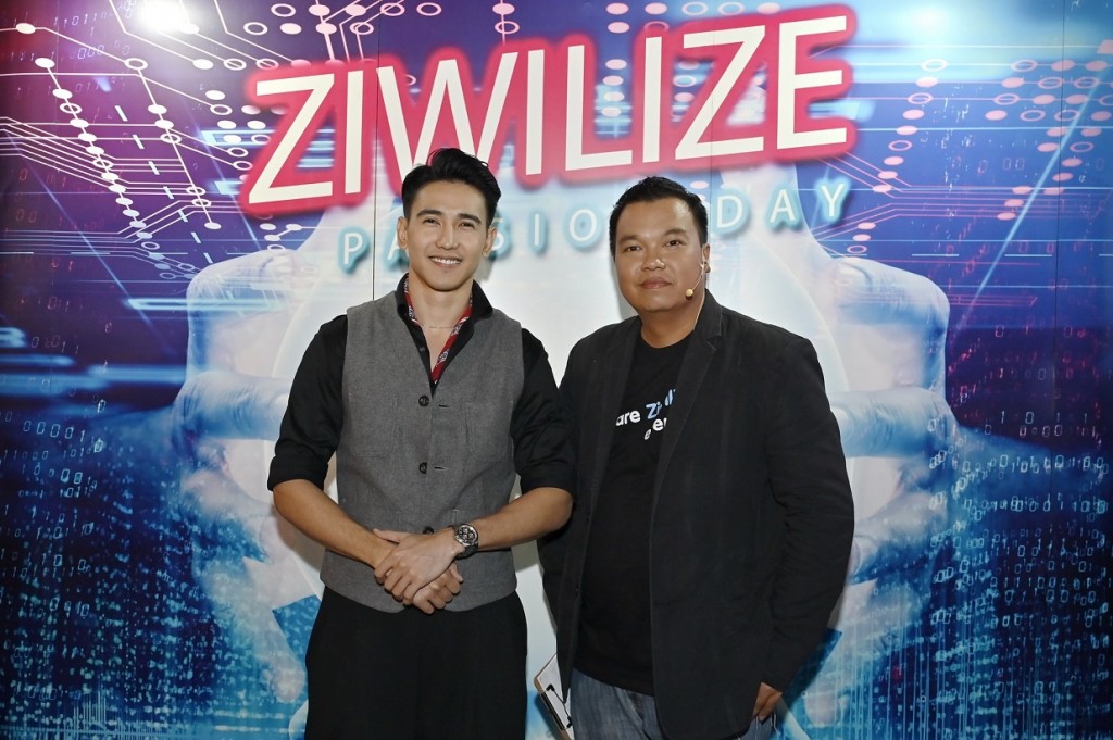 ภาพประกอบข่าว 6_0