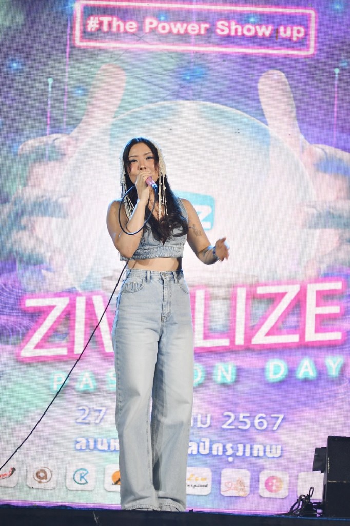 ภาพประกอบข่าว 7_0