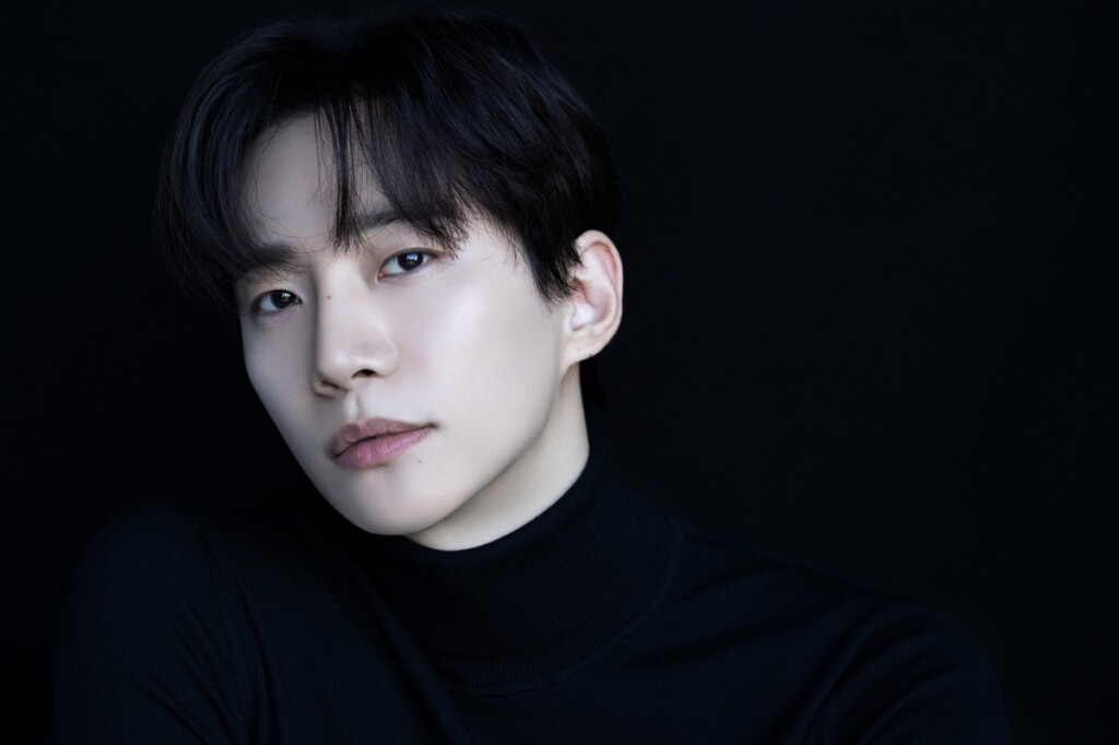 ภาพประกอบข่าว - อีจุนโฮ 2