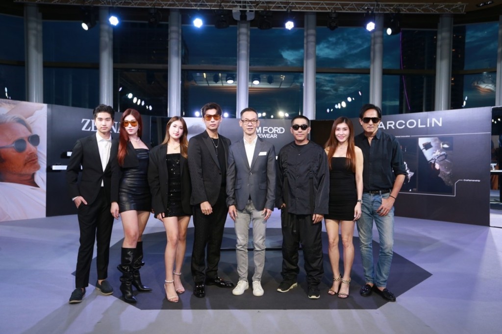 ภาพประกอบข่าวบันเทิง (4)
