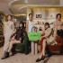 Sam Edelman แบรนด์รองเท้าแฟชั่นจากนิวยอร์ก เปิดตัว Pop-Up Store แห่งแรกในประเทศไทย ณ ศูนย์การค้าเซ็นทรัลเวิลด์