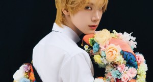 TEN (เตนล์) วง NCT คว้าอันดับ 1 จากรายการเพลงเกาหลีในฐานะศิลปินเดี่ยว !  “ขอบคุณแฟน ๆ ทุกคนที่มาหาและคอยมอบความรักให้เสมอ”  เตรียมโชว์ความน่าทึ่งในคอนเสิร์ตเดี่ยวครั้งแรก ‘2025 TEN CONCERT 1001 MOVEMENT ‘STUNNER’ IN BANGKOK’ 19-20 เม.ย. นี้