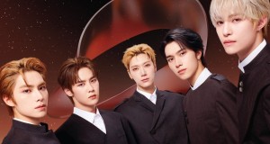 SM True (เอสเอ็ม ทรู) ล้อมทุกเส้นทางไว้ด้วยพลังของบอยกรุ๊ปสุดฮอต WayV (เวย์วี)  กับคอนเสิร์ตเต็มรูปแบบครั้งที่สองในประเทศไทย 2025 WayV Concert Tour [NO Way OUT] in BANGKOK เปิดจองบัตร 25–27 ตุลาคมนี้ !