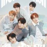 NCT WISH ชวน NCTzen WISH ชาวไทยออกเดินทางครั้งใหม่ สู่คอนเสิร์ตเดี่ยวครั้งแรกในประเทศไทย NCT WISH 1st CONCERT TOUR ‘INTO THE WISH : Our WISH’ IN BANGKOK เปิดจองบัตร 16 และ 18 มกราคมนี้