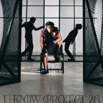 SM True เปิดฉากโปรเจกต์แห่งปีของ U-KNOW แห่ง TVXQ! กับคอนเสิร์ตเดี่ยวเต็มรูปแบบครั้งแรกในประเทศไทย ‘U-KNOW PROJECT 26 : SCENE#1 in BANGKOK’ เปิดจองบัตร 11-12 กรกฎาคมนี้ !