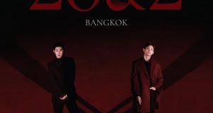 SM True เฉลิมฉลองการครบรอบเดบิวต์ 20 ปี ของตำนานตลอดกาลแห่งเค-ป๊อป TVXQ!  กับคอนเสิร์ต ‘2024 TVXQ! CONCERT [20&2] IN BANGKOK’ วันที่ 3 กุมภาพันธ์นี้ !