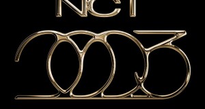 NCT ร่วมประสานเสียงอันยอดเยี่ยมใน pre-release ซิงเกิล ‘Golden Age’ เพลงที่รวมทุกสมาชิก  เตรียมปล่อยเพลงทั้งหมดของอัลบั้มเต็มชุดที่ 4 ‘Golden Age’ ในวันที่ 28 สิงหาคมนี้