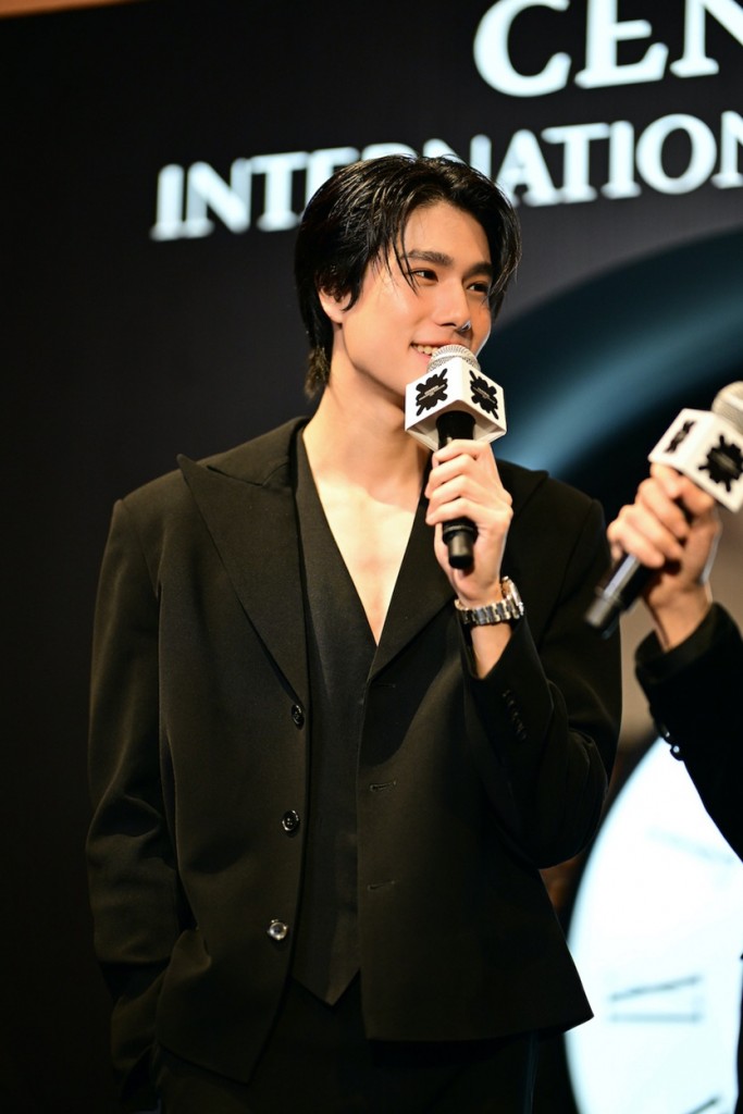 ภูวินทร์ ตั้งศักดิ์ยืน_4