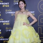 มายด์-ลภัสลัล จิรเวชสุนทรกุล (3)