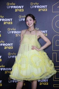 มายด์-ลภัสลัล จิรเวชสุนทรกุล (3)