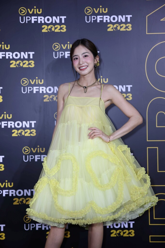 มายด์-ลภัสลัล จิรเวชสุนทรกุล (3)