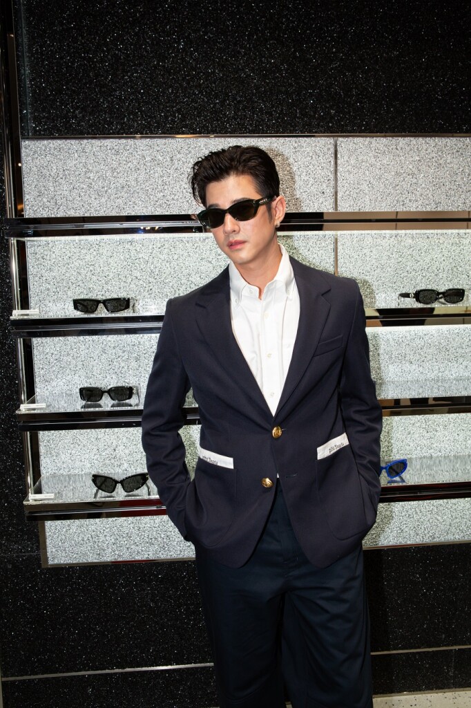 มาริโอ้ เมาเร่อ (1)_0