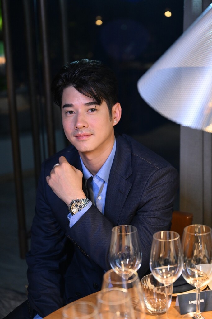 มาริโอ้ เมาเร่อ_1_0