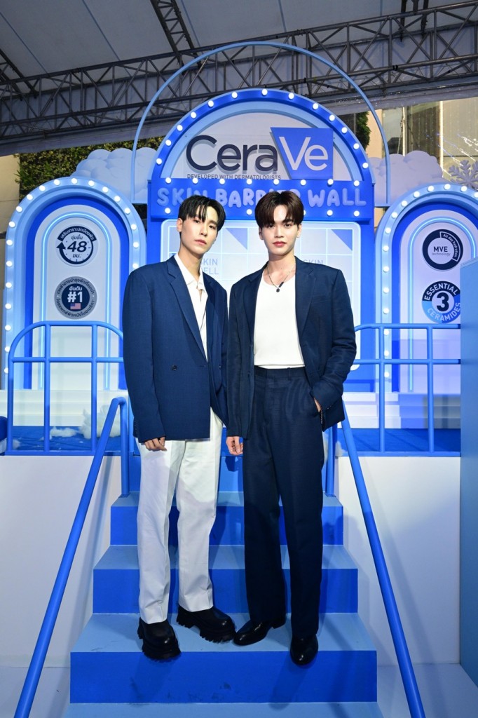 มาร์ค-จิรันธนิน, จูเนียร์-ปณชัย_1