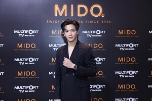 มาร์ช-จุฑาวุฒิ ภัทรกำพล (7)