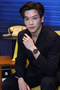 มาร์ช-จุฑาวุฒิ ภัทรกำพล (9)