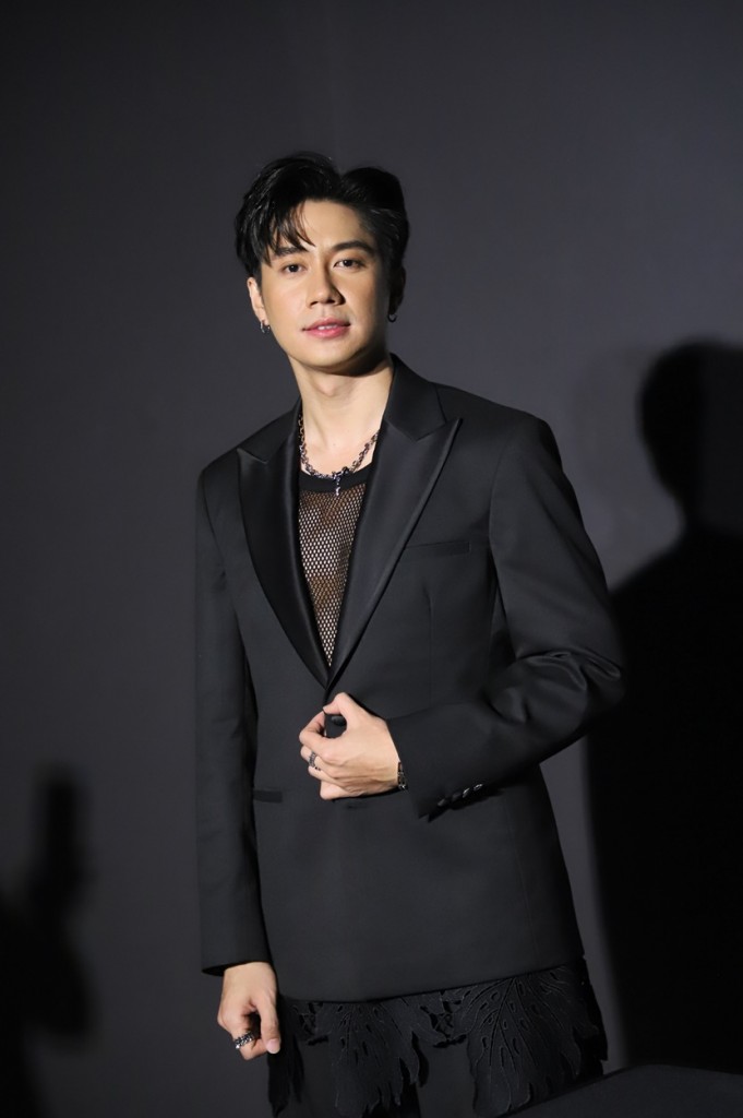 มาแจมกัน Fan Concert (1)