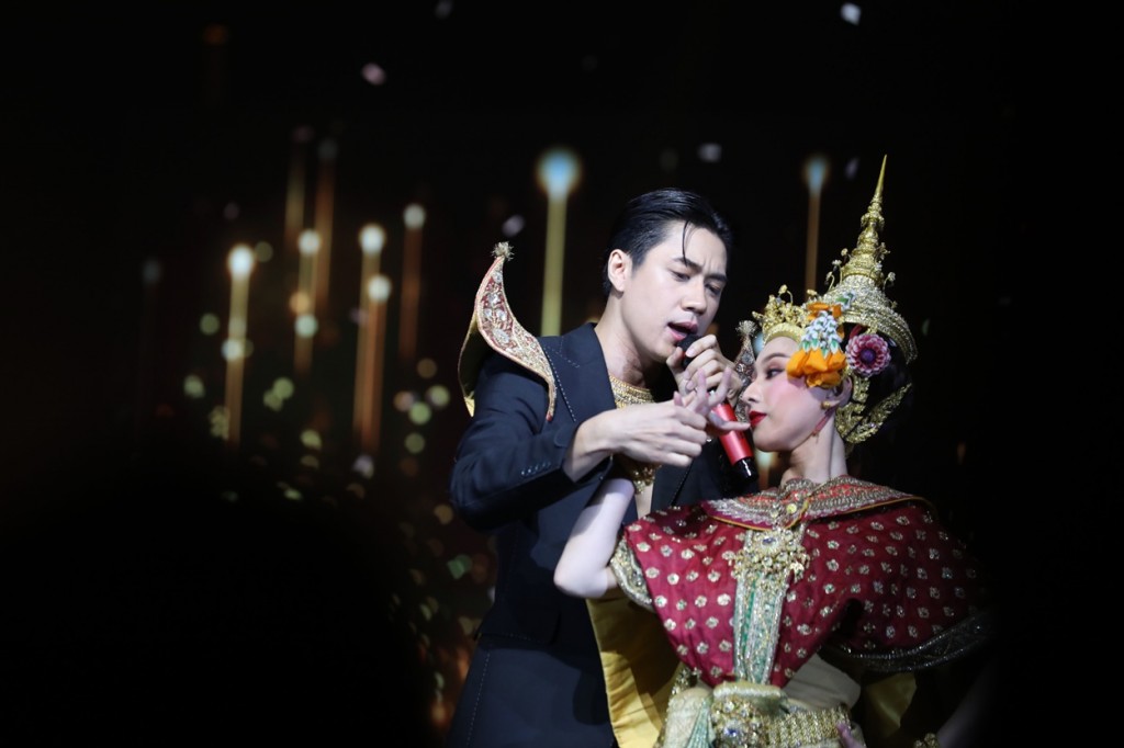 มาแจมกัน Fan Concert (10)