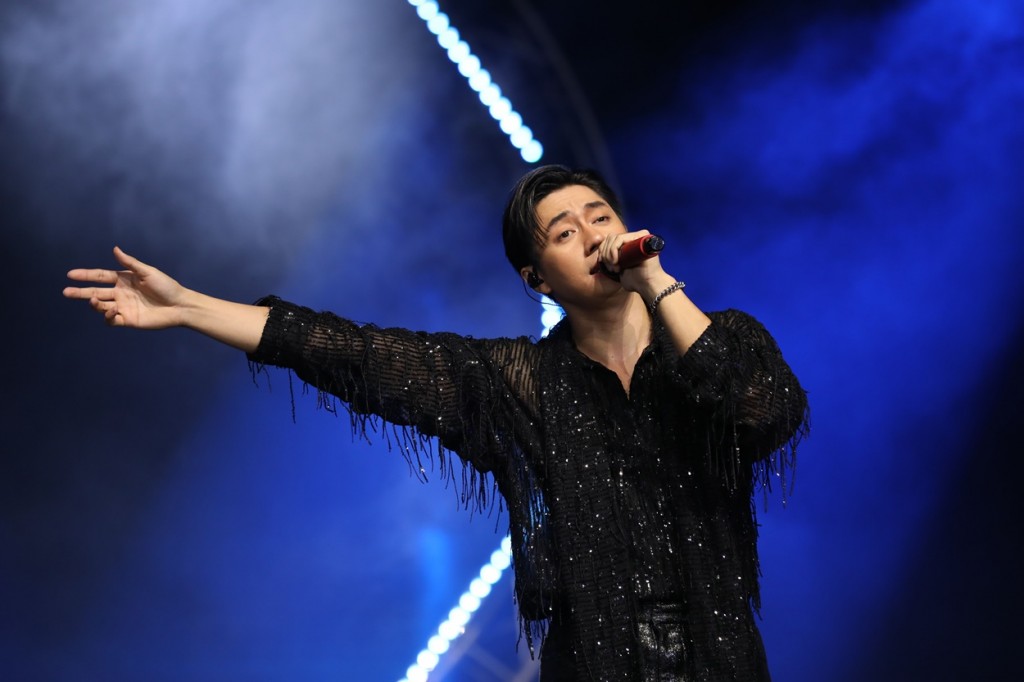 มาแจมกัน Fan Concert (11)