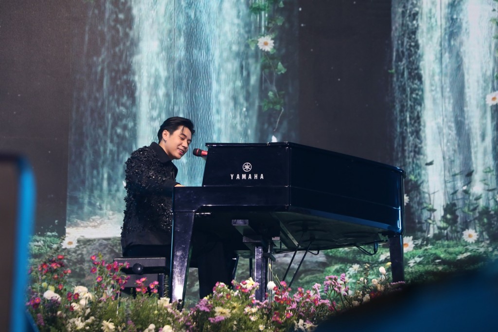 มาแจมกัน Fan Concert (9)