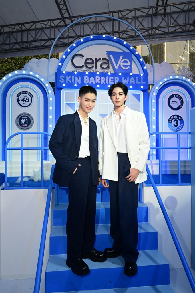 มิค-เมธัส, โชกุน-พุทธิพงษ์_1