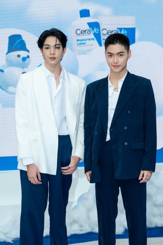 มิค-เมธัส, โชกุน-พุทธิพงษ์_2