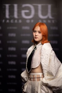 มินนี่2