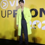 มิว-ศุภศิษฏ์ จงชีวีวัฒน์ (1)