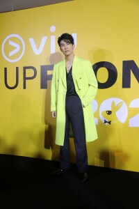 มิว-ศุภศิษฏ์ จงชีวีวัฒน์ (1)