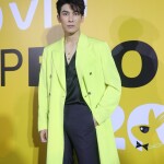 มิว-ศุภศิษฏ์ จงชีวีวัฒน์ (2)